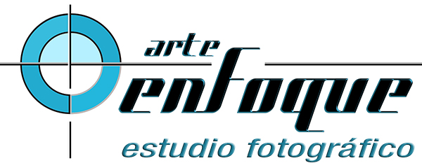 Estudio_arte_enfoque